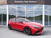 Hyundai I30 2.0T GDi N Performance 5dr DCT Engine Red