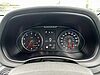 Hyundai I30 2.0T GDi N Performance 5dr DCT Engine Red