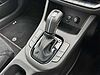 Hyundai I30 2.0T GDi N Performance 5dr DCT Engine Red