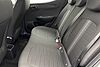 Hyundai I10 1.0 [63] Advance 5dr [Nav] White