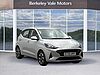 Hyundai I10 1.0 [63] Advance 5dr [Nav] Grey