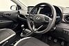 Hyundai I10 1.0 [63] Advance 5dr [Nav] Grey