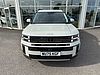 Hyundai SANTA FE 1.6 TGDi Plug-in Hybrid Ultimate 5dr 4WD Auto Cyber Sage