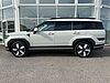 Hyundai SANTA FE 1.6 TGDi Plug-in Hybrid Ultimate 5dr 4WD Auto Cyber Sage