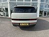 Hyundai SANTA FE 1.6 TGDi Plug-in Hybrid Ultimate 5dr 4WD Auto Cyber Sage