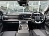 Hyundai SANTA FE 1.6 TGDi Plug-in Hybrid Ultimate 5dr 4WD Auto Cyber Sage