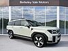 Hyundai SANTA FE 1.6 TGDi Plug-in Hybrid Ultimate 5dr 4WD Auto Cyber Sage