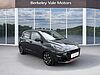Hyundai I10 1.0 T-GDi N Line 5dr Grey