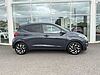 Hyundai I10 1.0 T-GDi N Line 5dr Grey