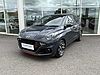 Hyundai I10 1.0 T-GDi N Line 5dr Grey