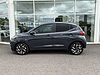 Hyundai I10 1.0 T-GDi N Line 5dr Grey