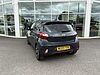 Hyundai I10 1.0 T-GDi N Line 5dr Grey