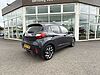 Hyundai I10 1.0 T-GDi N Line 5dr Grey