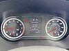 Hyundai I10 1.0 T-GDi N Line 5dr Grey