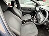Hyundai I10 1.0 T-GDi N Line 5dr Grey