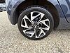 Hyundai I10 1.0 T-GDi N Line 5dr Grey