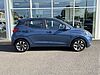 Hyundai I10 1.0 [63] Advance 5dr Auto [Nav] Blue