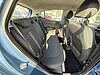 Hyundai I10 1.0 [63] Advance 5dr Auto [Nav] Blue