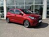 Hyundai I10 1.0 [63] Advance Plus 5dr Auto [Nav] Red