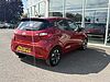 Hyundai I10 1.0 [63] Advance Plus 5dr Auto [Nav] Red