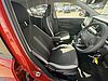 Hyundai I10 1.0 [63] Advance Plus 5dr Auto [Nav] Red