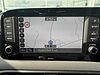 Hyundai I10 1.0 [63] Advance Plus 5dr Auto [Nav] Red