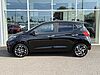 Hyundai I10 1.2 [79] Premium 5dr Auto [Nav] Phantom Black