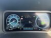 Hyundai KONA 1.6 GDi Hybrid Premium 5dr DCT Surfy Blue