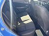 Hyundai KONA 1.6 GDi Hybrid Premium 5dr DCT Surfy Blue