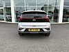Hyundai BAYON 1.0 TGDi Premium 5dr DCT Grey