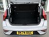 Hyundai BAYON 1.0 TGDi Premium 5dr DCT Grey