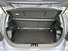 Hyundai I20 1.0T GDi Premium 5dr DCT Meta Blue