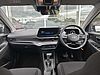 Hyundai I20 1.0T GDi Premium 5dr DCT Meta Blue
