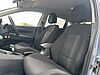 Hyundai I20 1.0T GDi Premium 5dr DCT Meta Blue