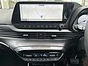 Hyundai I20 1.0T GDi Premium 5dr DCT Meta Blue