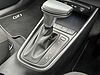 Hyundai I20 1.0T GDi Premium 5dr DCT Meta Blue
