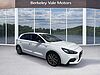 Hyundai I30 1.0T GDI N Line 5dr Polar White