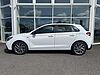 Hyundai I30 1.0T GDI N Line 5dr Polar White