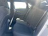 Hyundai I30 1.0T GDI N Line 5dr Polar White