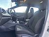 Hyundai I30 1.0T GDI N Line 5dr Polar White