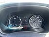 Hyundai I30 1.0T GDI N Line 5dr Polar White