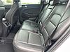 Hyundai TUCSON 1.6 CRDi Premium 5dr 2WD Polar White