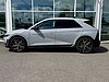 Hyundai IONIQ 5 168kW N Line 84 kWh 5dr Auto Grey