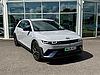 Hyundai IONIQ 5 168kW N Line 84 kWh 5dr Auto Grey