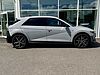 Hyundai IONIQ 5 168kW N Line 84 kWh 5dr Auto Grey