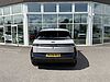 Hyundai IONIQ 5 168kW N Line 84 kWh 5dr Auto Grey
