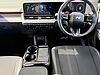 Hyundai IONIQ 5 168kW N Line 84 kWh 5dr Auto Grey