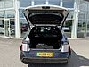 Hyundai IONIQ 5 168kW N Line 84 kWh 5dr Auto Grey