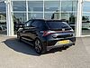 Hyundai I20 1.0T GDi N Line S 5dr DCT Black