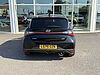 Hyundai I20 1.0T GDi N Line S 5dr DCT Black